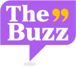 ernest buzz logo