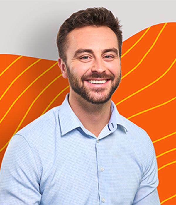 Phoenix Packaging Company Ernest Packaging Solutions