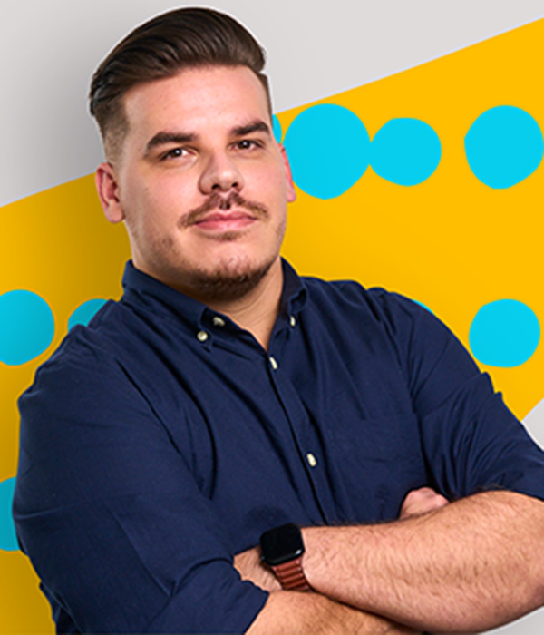 Portland Packaging Company Ernest Packaging Solutions