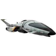 0-eps-1440-about-us-2068-spaceship@2x