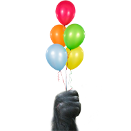 2016-gorilla-balloons-1