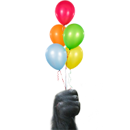 2016-gorilla-balloons-1