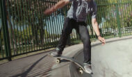 cardboardSkateboard-0001-colby-bend-640-360