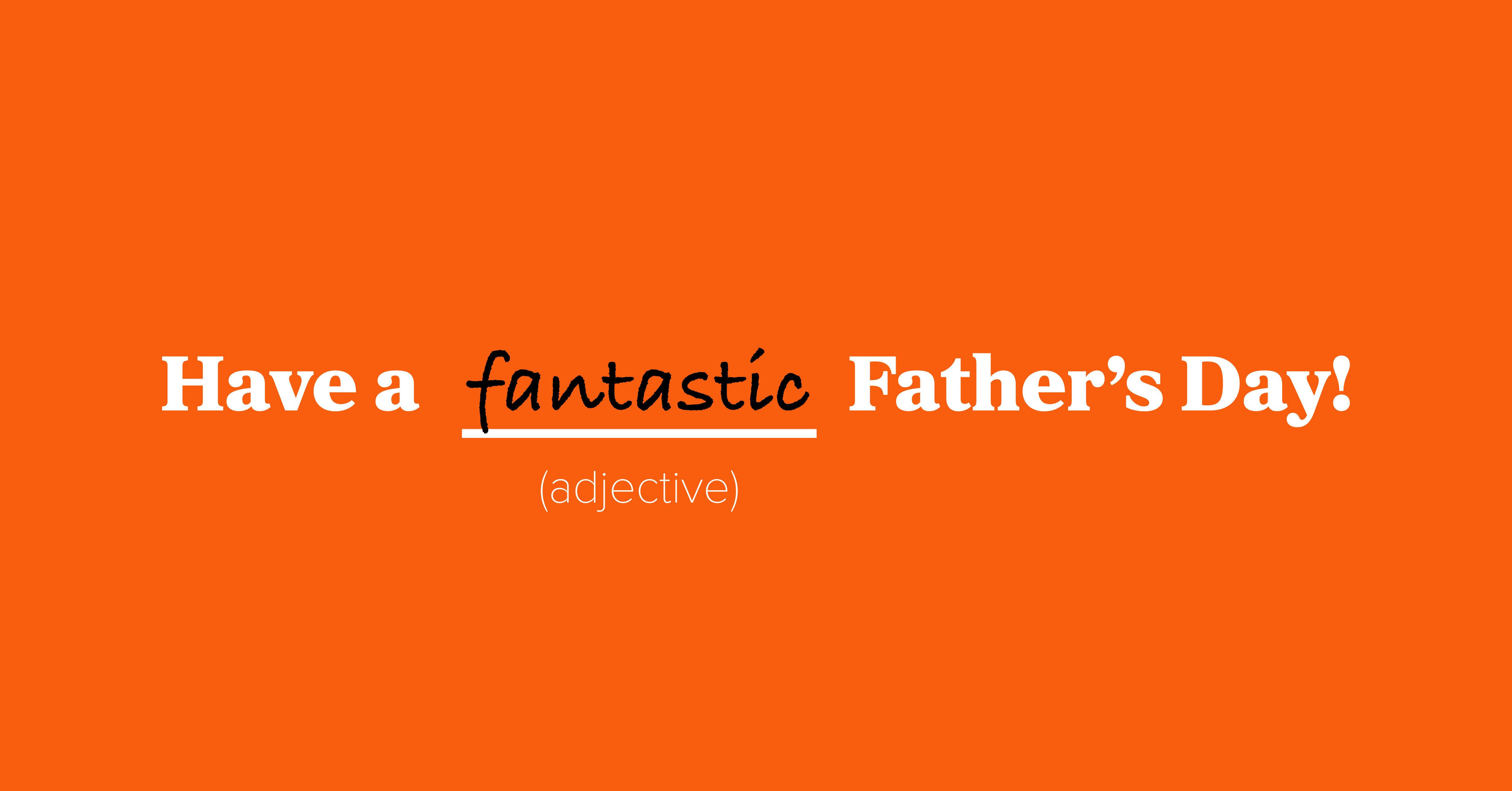 FathersDay-BuzzBlog-Header