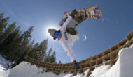 EPS_Mammoth_Mountain_Buzz_Blog_LI_TW