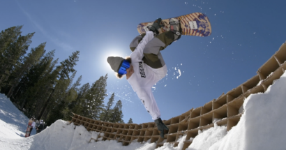 EPS_Mammoth_Mountain_Buzz_Blog_LI_TW