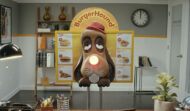 EPS-videos-nothiring2-burgerhound