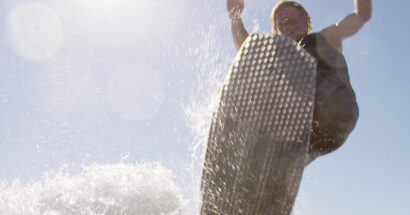 EPS-website-cc-wakesurf-thumbnail