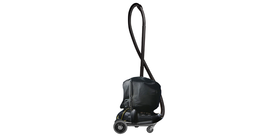 vaccum cleaner