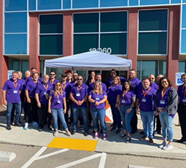 Boise Packaging Company