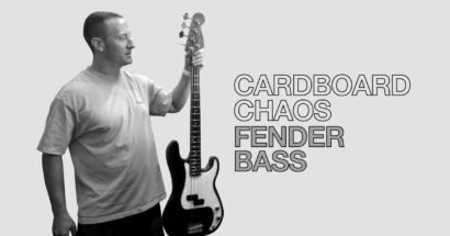cardboard-fender-guitar