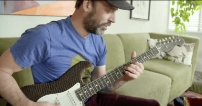 cardboard-guitar-chord