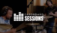 cb-sessions-1