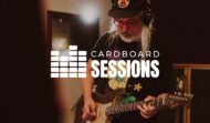 cb-sessions-10