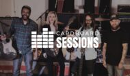cb-sessions-11