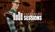 cb-sessions-12