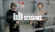 cb-sessions-14