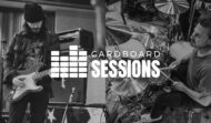 cb-sessions-3