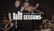 cb-sessions-4