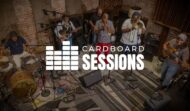 cb-sessions-5