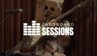 cb-sessions-7