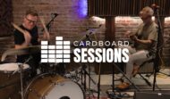 cb-sessions-8