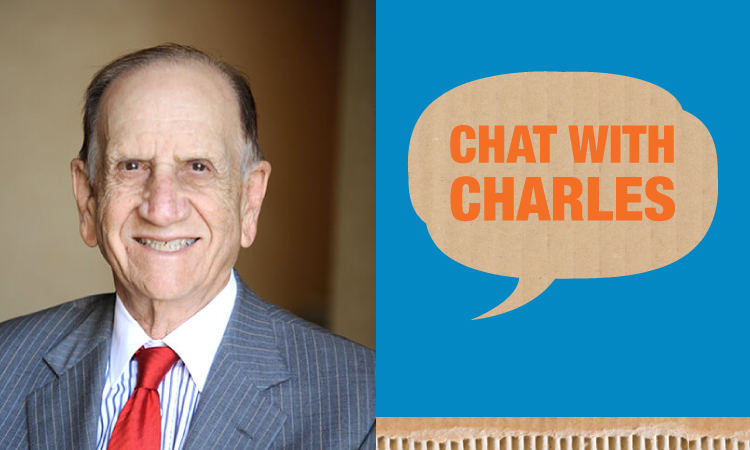 chatwithcharles