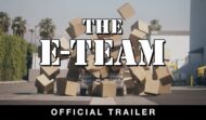 eteam-offical-trailer