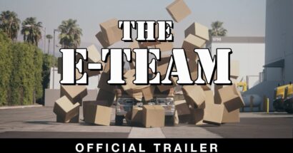 eteam-offical-trailer
