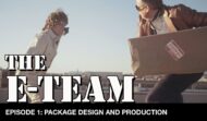 eteam-package-design