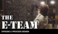 eteam-process-design