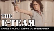 eteam-product-support
