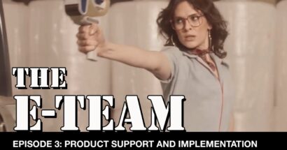 eteam-product-support