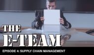 eteam-supply-chain