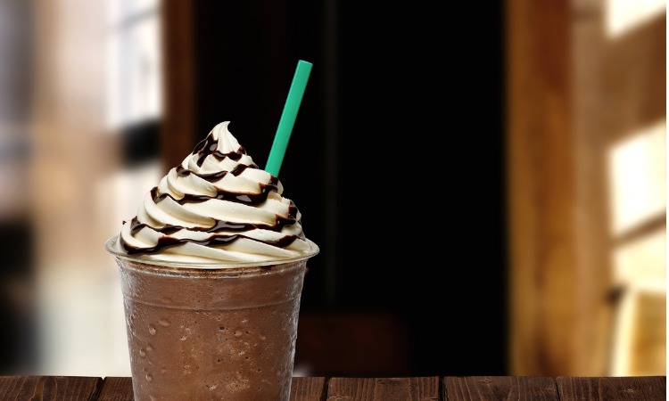 frappuccino-in-takeaway
