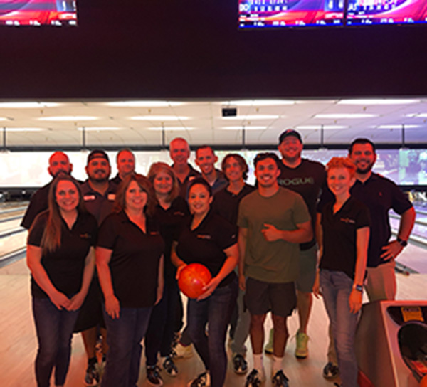 Fresno Packaging Company Ernest Packaging Solutions