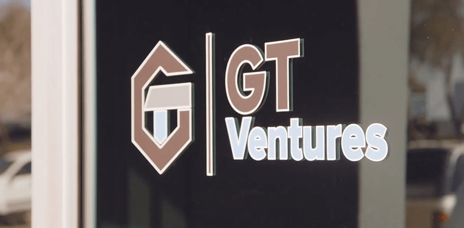 gt ventures