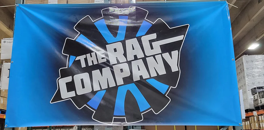 rag company