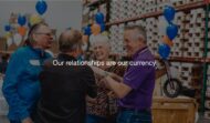 relationships-are-our-currency