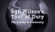 sgt wilson tour of duty