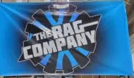 the rag company