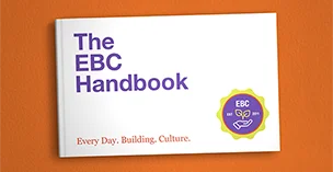 EBC Handbook