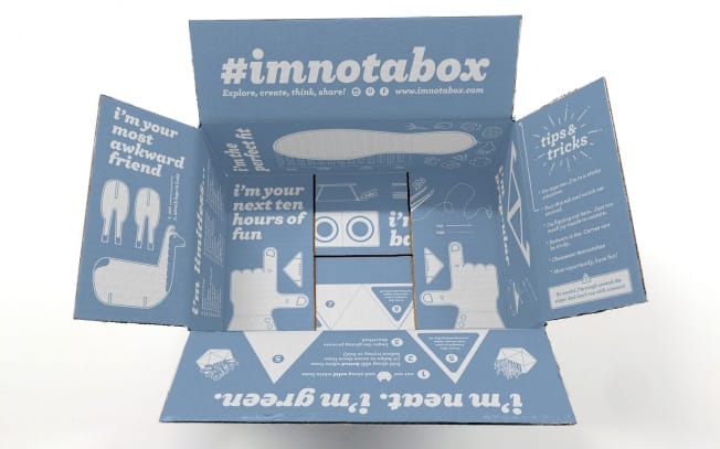 01-zappos-not-a-box