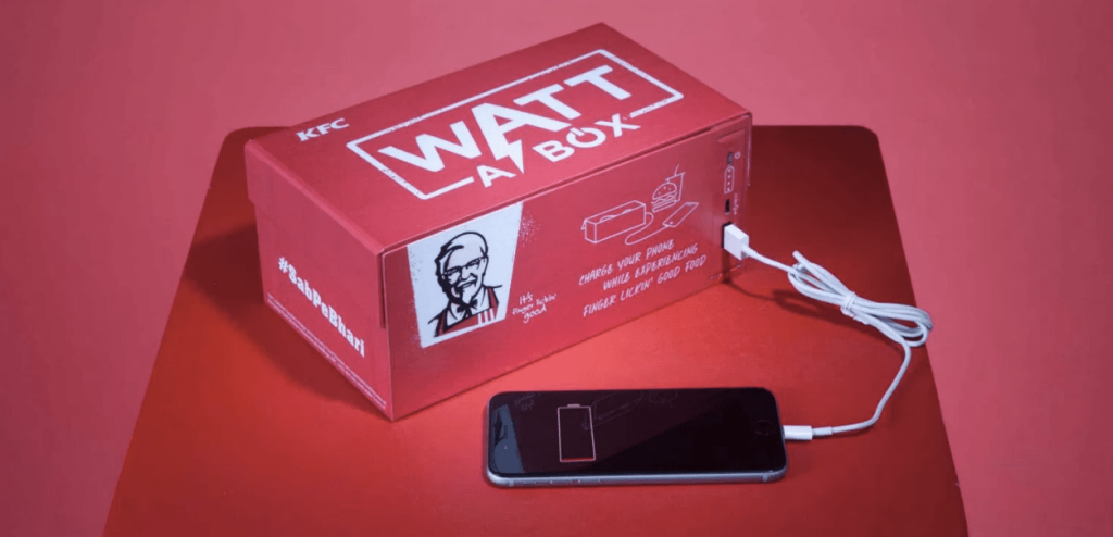 01Watt-a-Box