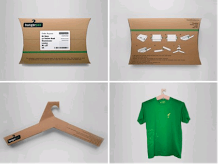 01reusable-packaging-hanger