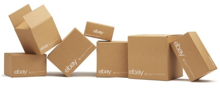 02-eBayBoxes
