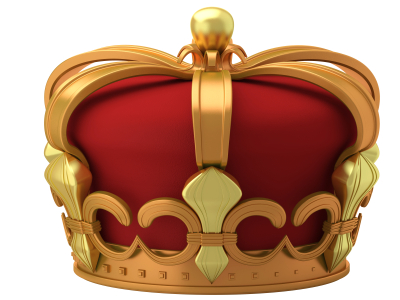 King's Crown