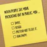 EPS_CrushTestGraphics2