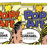 Screen Shot 2016-01-19 at 8.57.26 AM