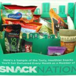 snacknation-august-2015-02
